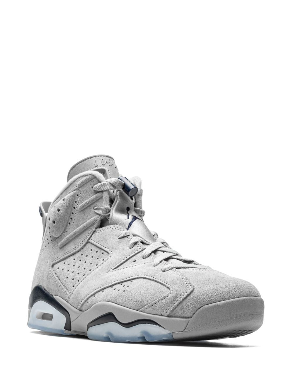 Air Jordan 6