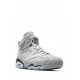 Air Jordan 6