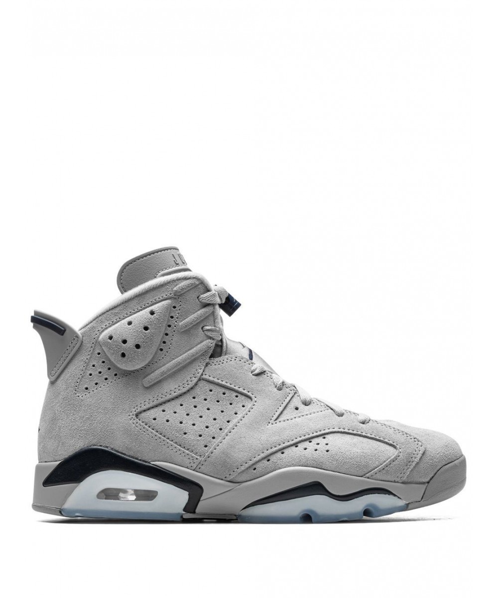 Air Jordan 6