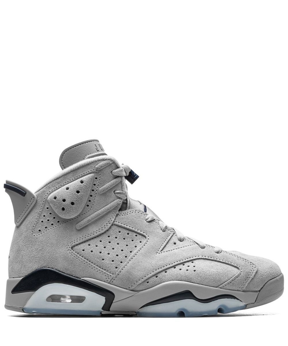 Air Jordan 6