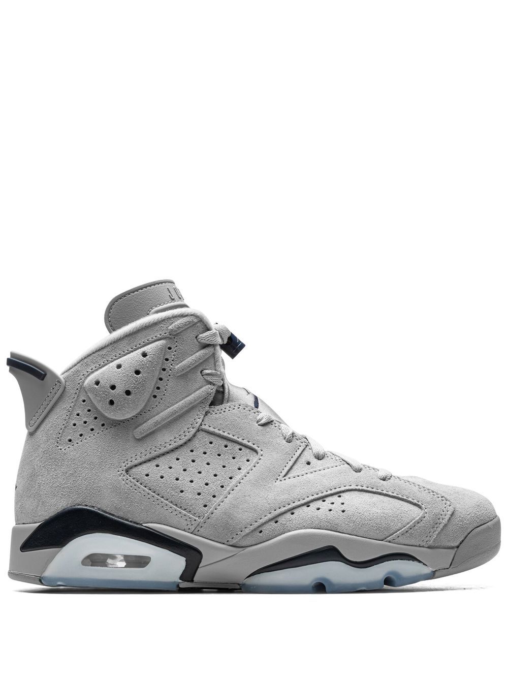 Air Jordan 6