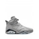 Air Jordan 6