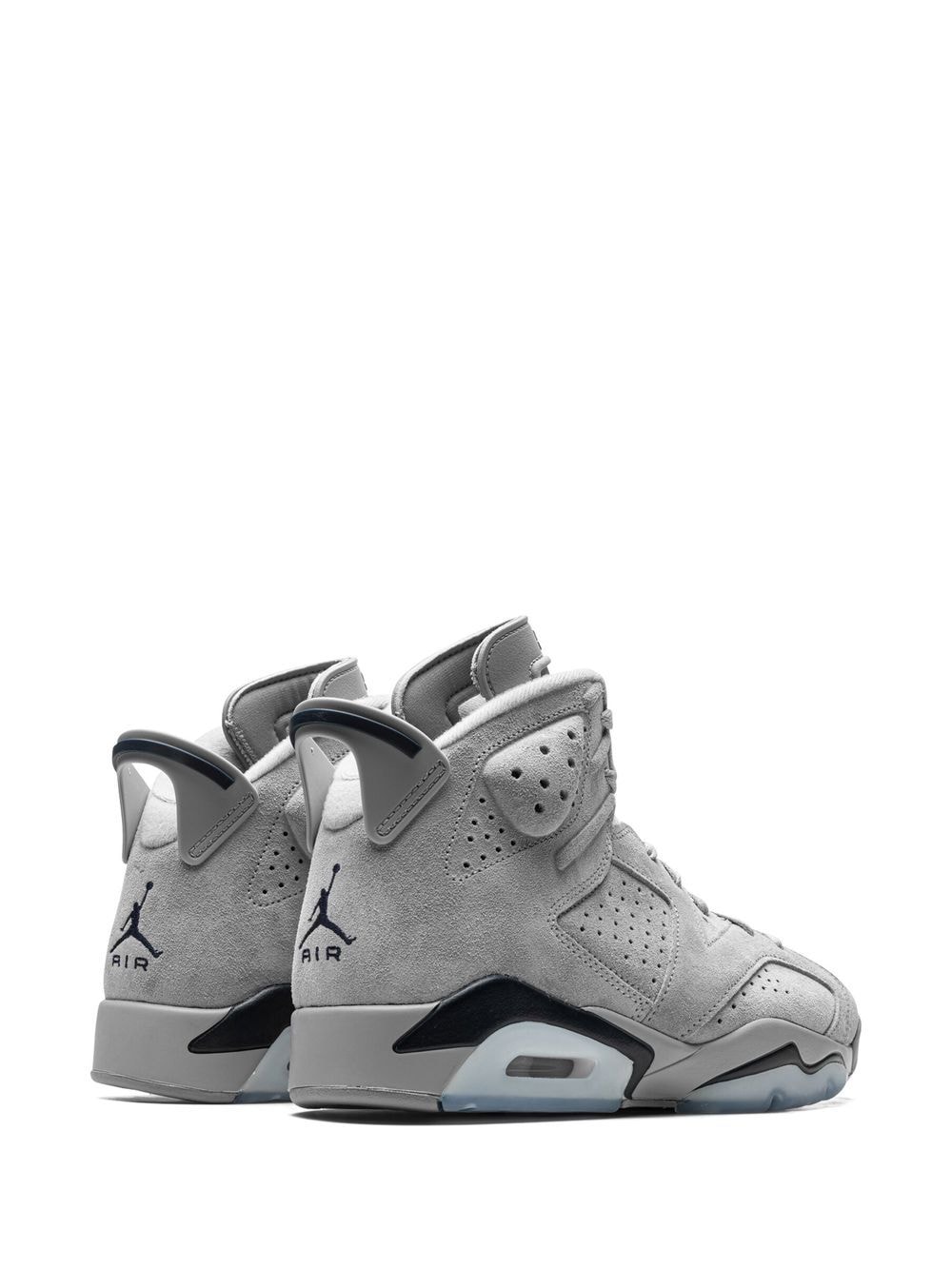 Air Jordan 6