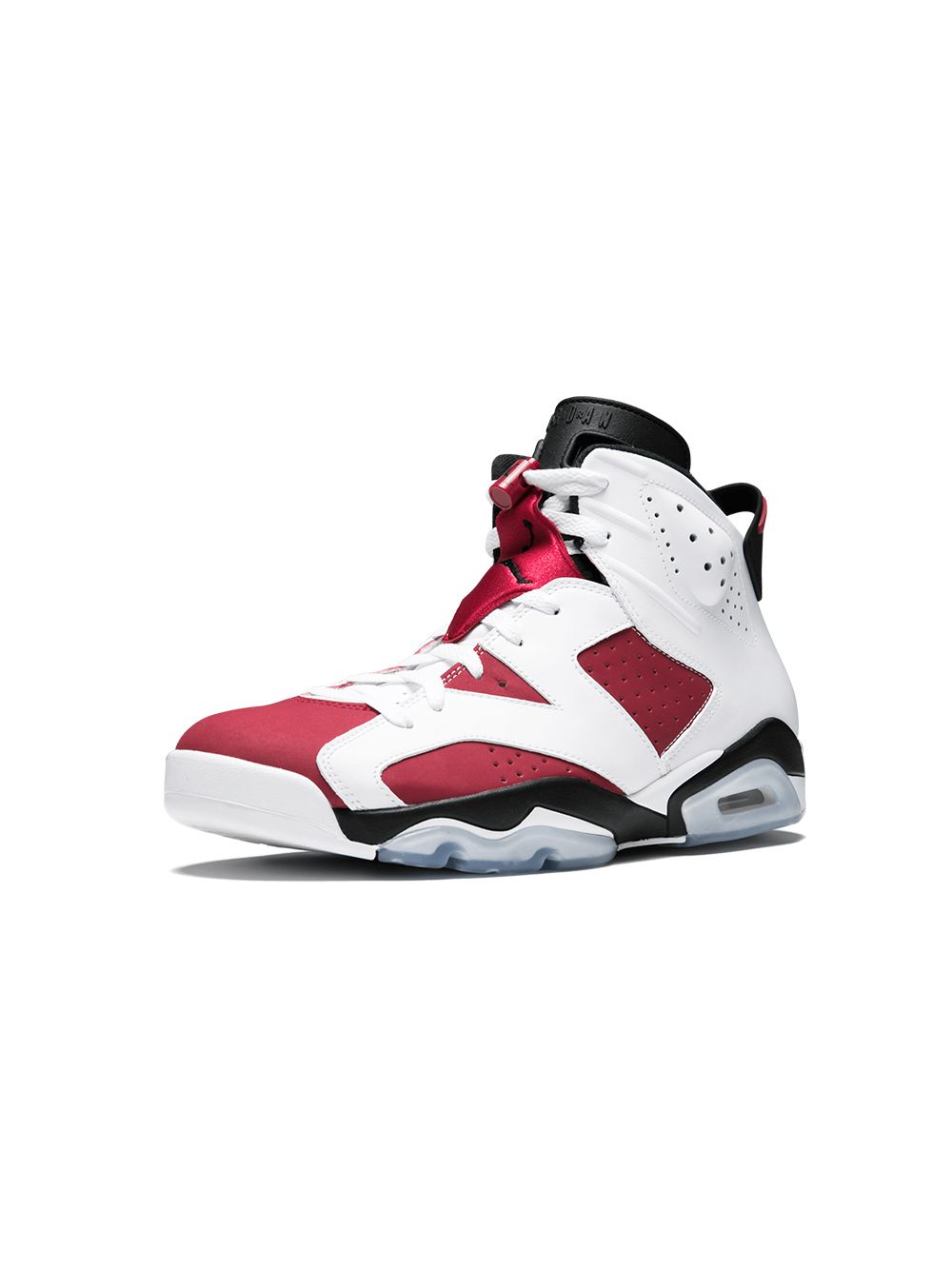 Air Jordan 6 Retro＂Carmine＂