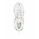 Balenciaga Track White