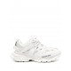 Balenciaga Track White