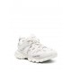 Balenciaga Track White