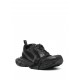 Balenciaga  3XL patchwork sneakers black