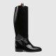 GUCCI Kelly knight boots 001