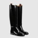 GUCCI Kelly knight boots 001