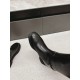 GUCCi equestrian boots 001