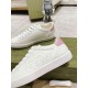 Gucci  Ace sneaker with embroidery 001