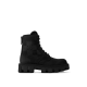 Louis Vuitton Checker Ranger Boot 001