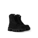 Louis Vuitton Checker Ranger Boot 001