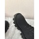 Louis Vuitton Checker Ranger Boot 001