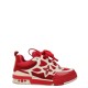 Louis Vuitton Skate Sneaker Low 001