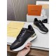 Louis Vuitton Neo Run Away Sneaker 001