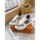 Louis Vuitton Neo Run Away Sneaker 001