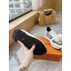 Louis Vuitton Neo Run Away Sneaker 001