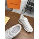 Louis Vuitton Neo Run Away Sneaker 001