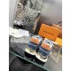 Louis Vuitton Neo Run Away Sneaker 002