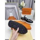 Louis Vuitton Neo Run Away Sneaker 002