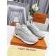 Louis Vuitton Neo Run Away Sneaker 002