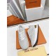 Louis Vuitton Neo Run Away Sneaker 002