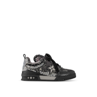 Louis Vuitton Skate Sneaker 004