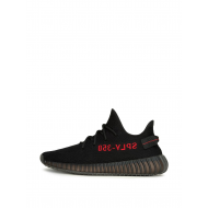 Yeezy Boost 350 V2 BlackRed