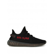 Yeezy Boost 350 V2 BlackRed