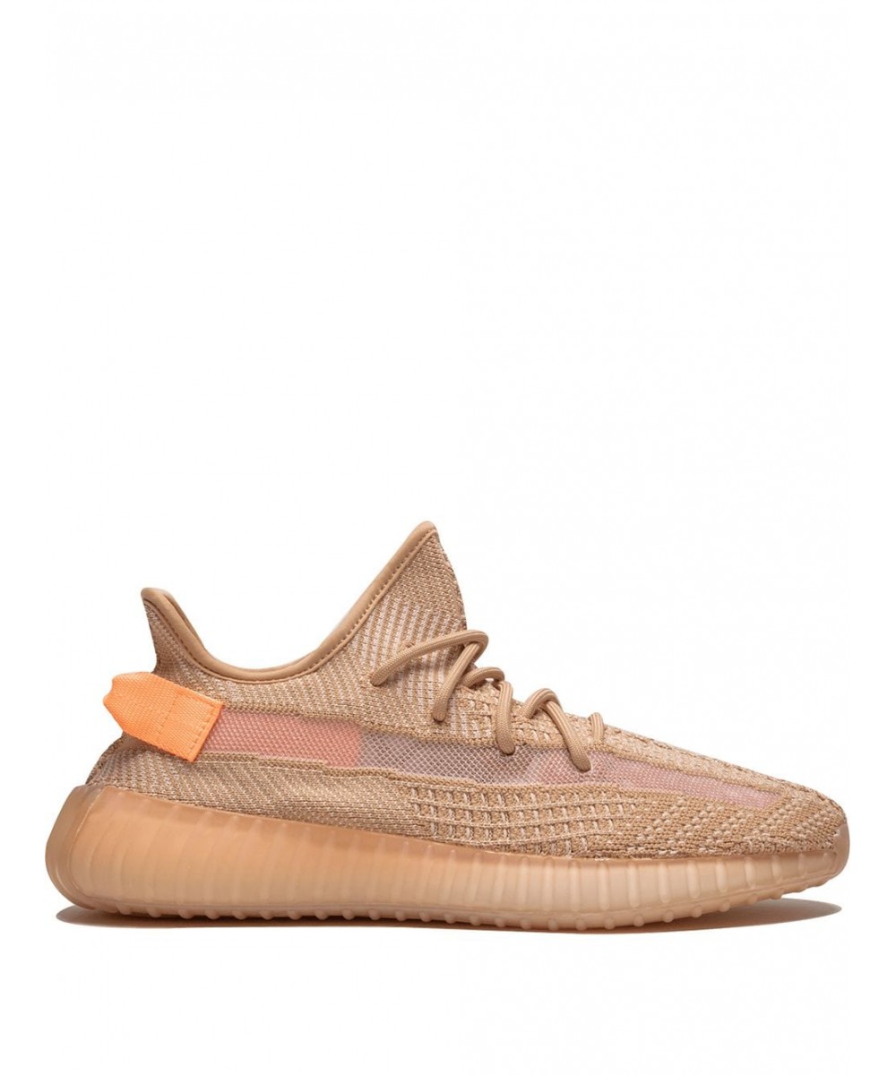 Yeezy Boost 350 V2 Clay