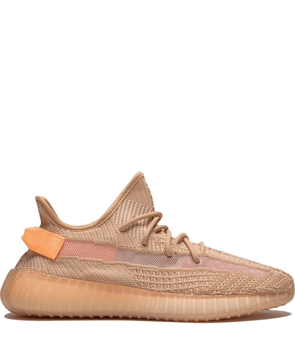 Yeezy Boost 350 V2 Clay