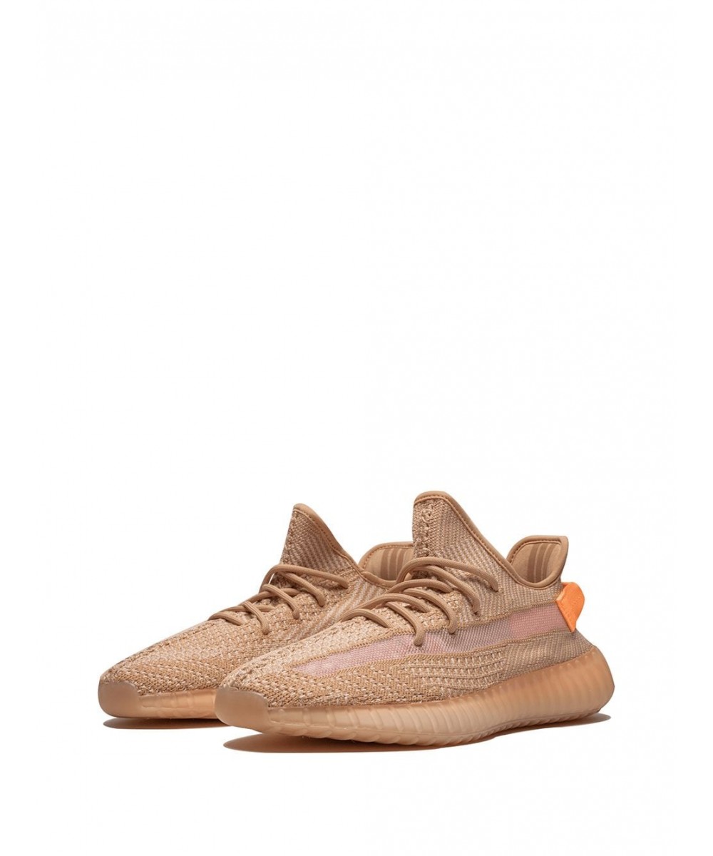 Yeezy Boost 350 V2 Clay