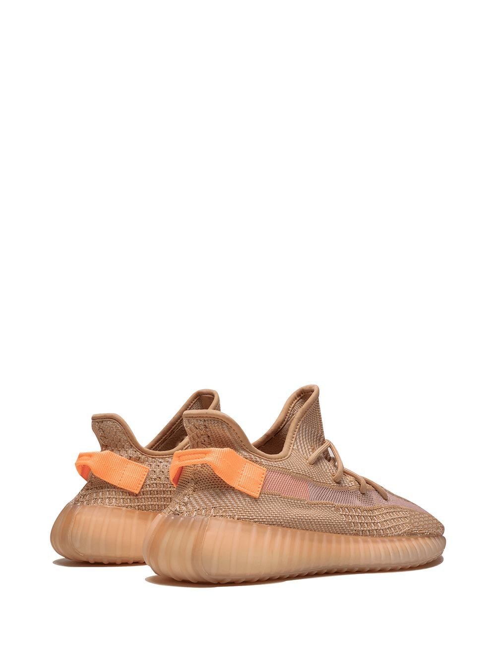 Yeezy Boost 350 V2 Clay