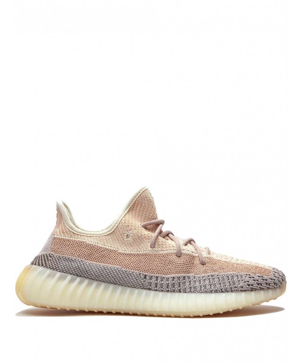 YEEZY Boost 350 V2 Ash Pearl