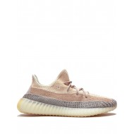 YEEZY Boost 350 V2 Ash Pearl