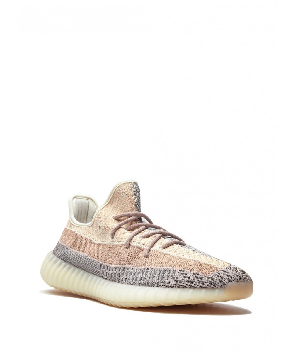 YEEZY Boost 350 V2 Ash Pearl