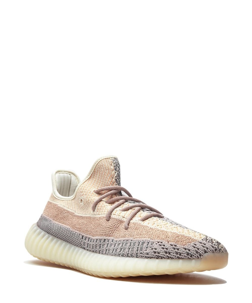 YEEZY Boost 350 V2 Ash Pearl