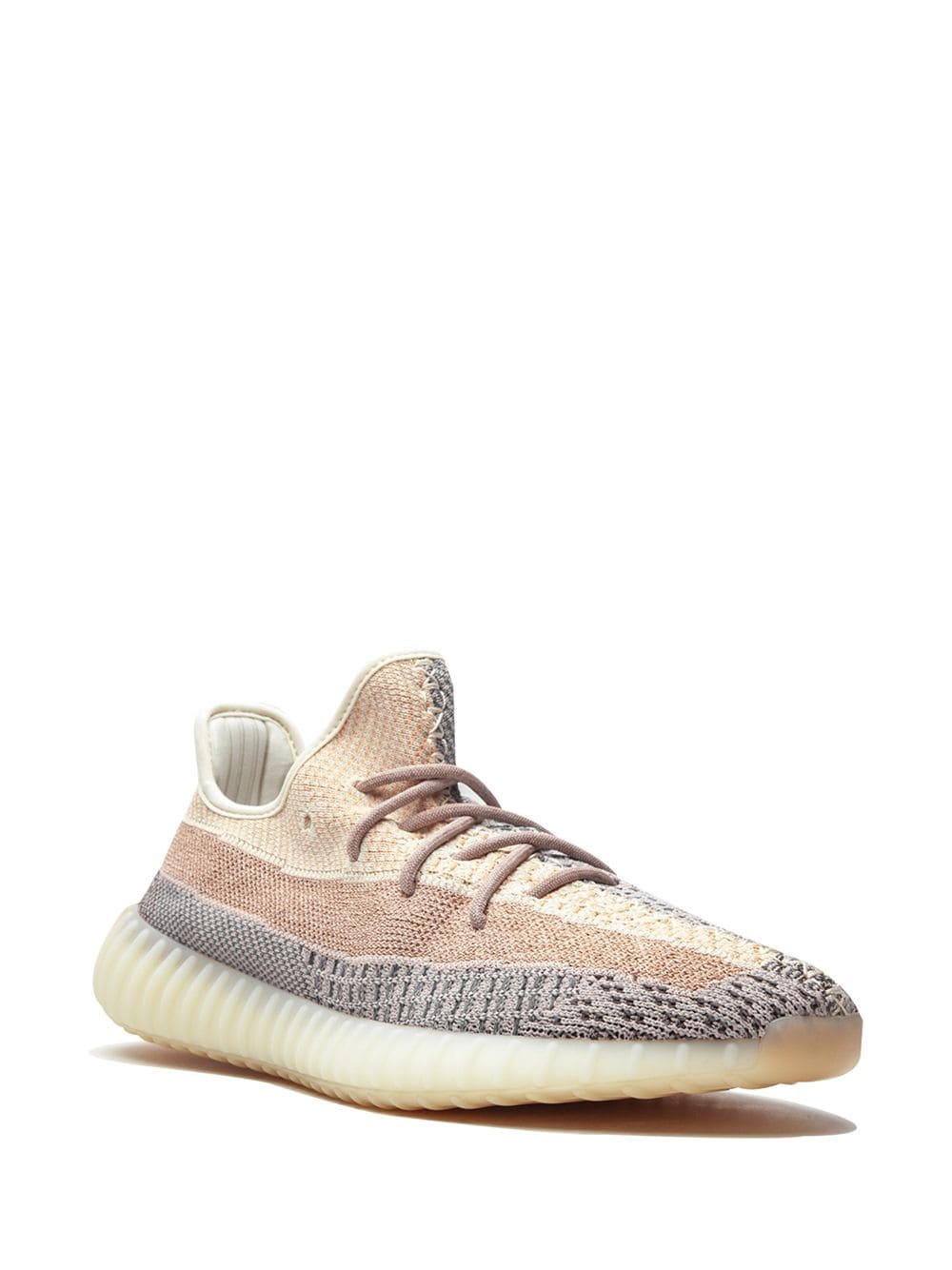 YEEZY Boost 350 V2 Ash Pearl