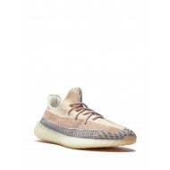 YEEZY Boost 350 V2 Ash Pearl