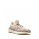 YEEZY Boost 350 V2 Ash Pearl