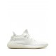 Yeezy Boost 350 V2 Triple White