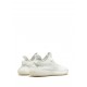 Yeezy Boost 350 V2 Triple White