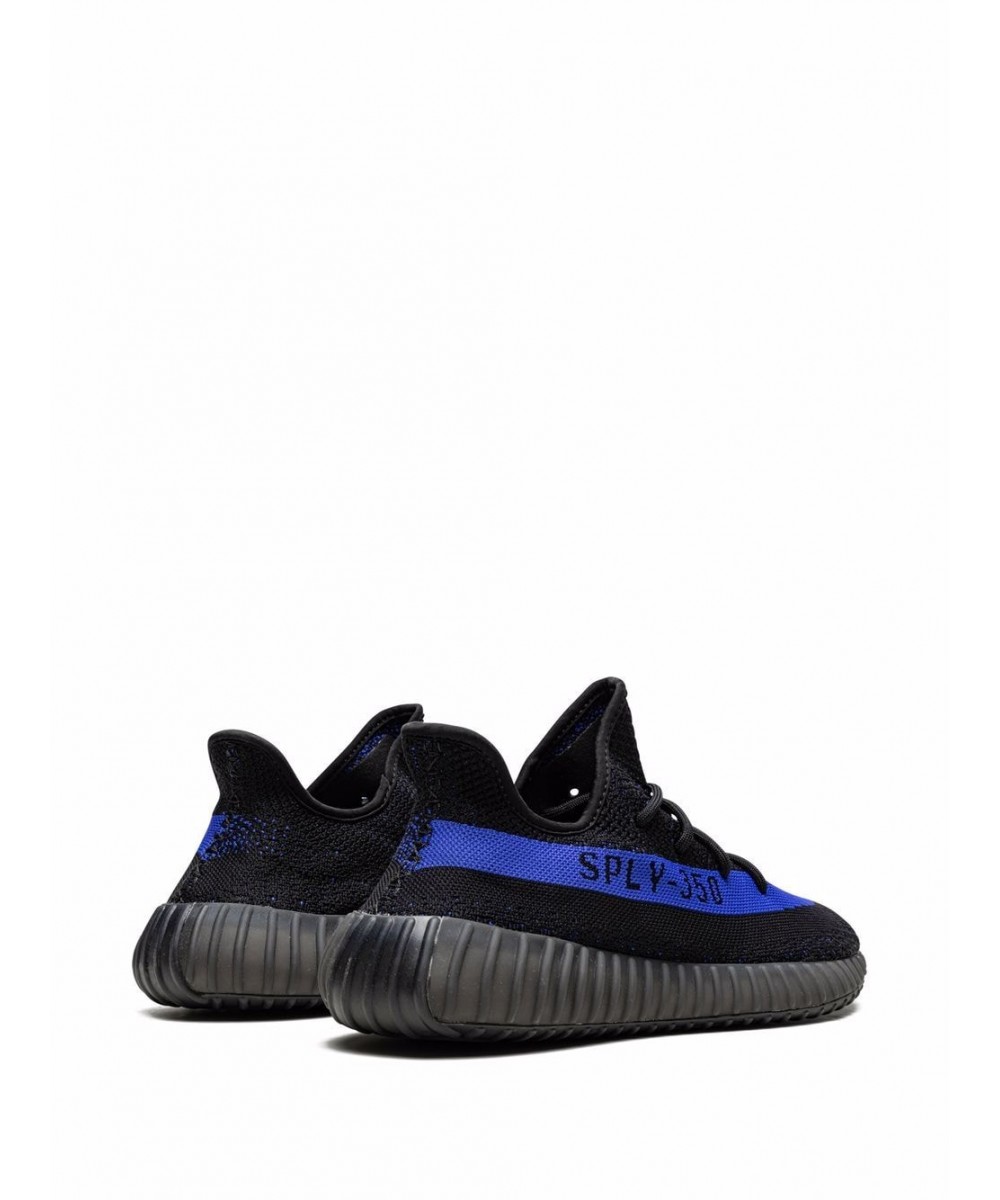 YEEZY 350 v2 Dazzling Blue