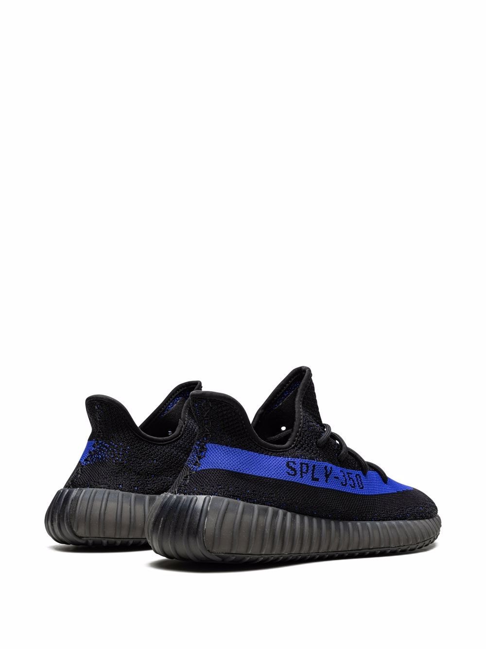 YEEZY 350 v2 Dazzling Blue