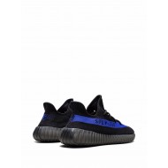 YEEZY 350 v2 Dazzling Blue