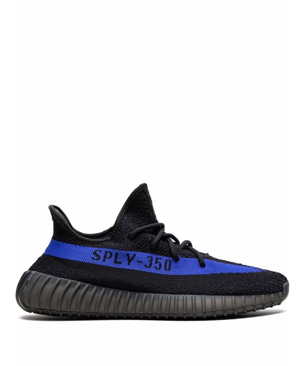 YEEZY 350 v2 Dazzling Blue