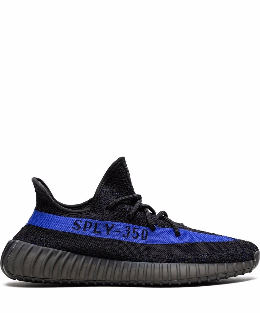 YEEZY 350 v2 Dazzling Blue