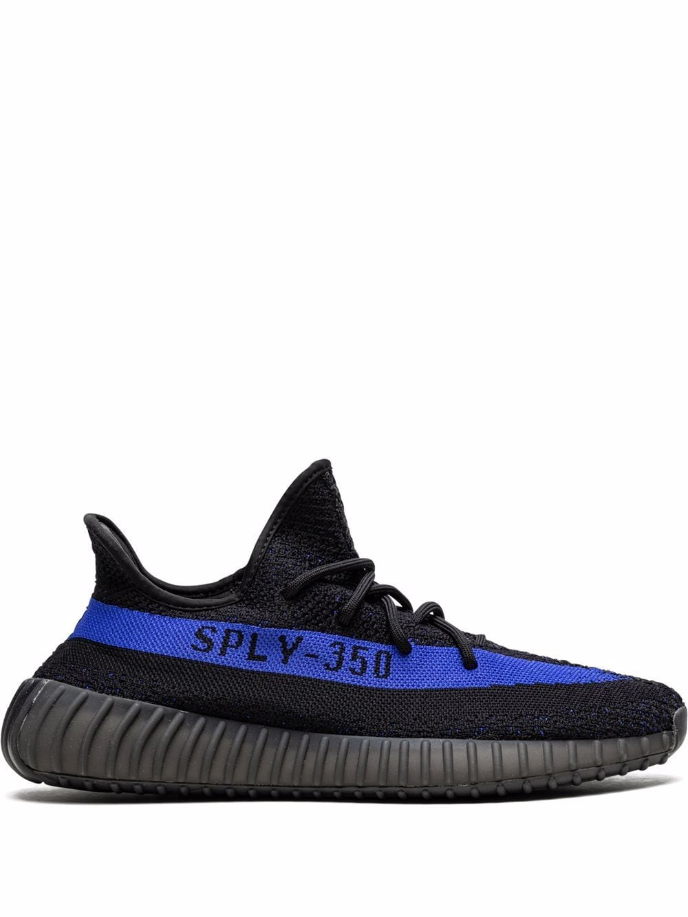 YEEZY 350 v2 Dazzling Blue